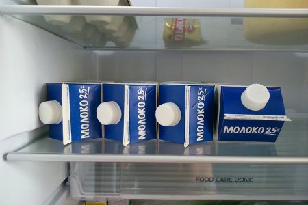 Диетолог назвала продукты, которые помогут замедлить старение