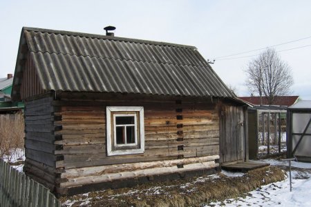 Кардиолог назвала болезни, при которых нельзя ходить в баню