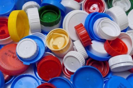 Токсиколог сообщил о вреде пластиковой посуды