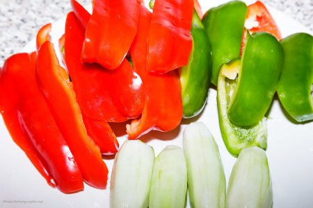 Диетолог Д’Анджело назвала лучшие овощи для избавления от лишнего веса