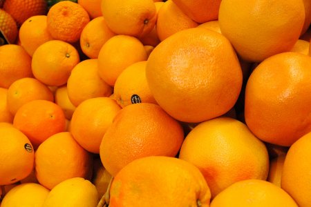 Нутрициолог Свиридова рассказала о пользе мандаринов