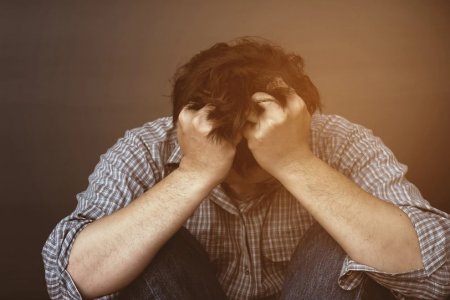 Психолог Сулим перечислила основные причины депрессии