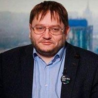 Алексей Парамонов