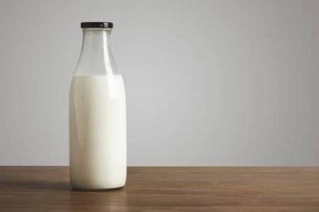 Диетолог Пегова сообщила, какие молочные продукты стоит исключить из рациона