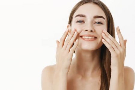 Косметолог Панченко сообщила, какой способ очищения кожи подойдет всем