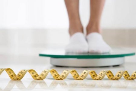 Эндокринолог Михалева заявила, что резкое похудение может указывать на сахарный диабет и тиреотоксикоз