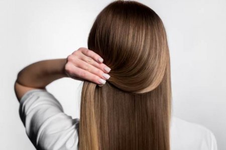 Врач-трихолог Щеплева объяснила невозможность улучшить состояние волос