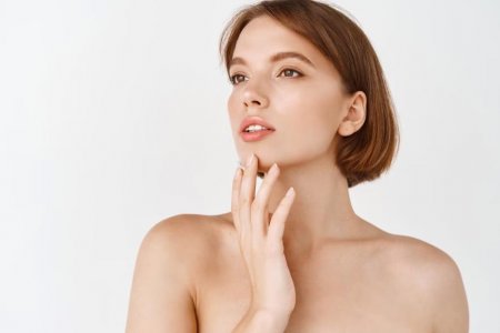 Косметолог Панченко перечислила продукты, которые помогут сохранить красоту кожи