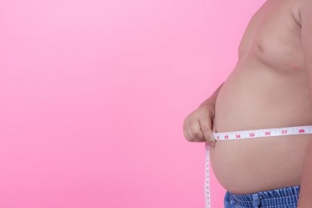 Врач Руссу перечислил причины избыточного веса