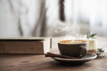 Врач-сомнолог Новиков предупредил об опасности чрезмерного употребления кофе