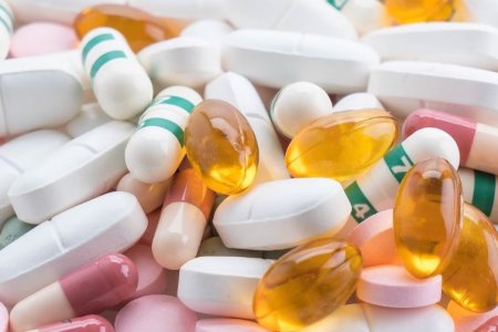 Доктор Мясников заявил об опасности популярной группы лекарств