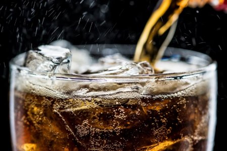 Нефролог Есаян перечислил самые опасные для здоровья почек напитки