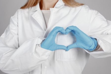 Кардиолог Варфоломеев перечислил пять признаков плохого кровообращения и больного сердца