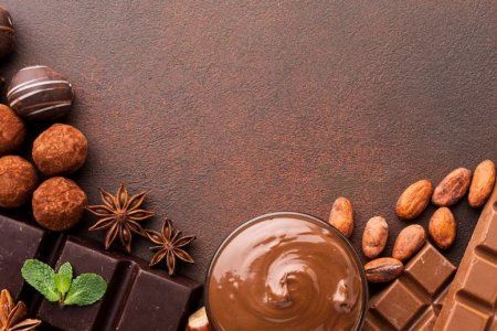 Нутрициолог Строков объяснил, на что указывает тяга к шоколаду
