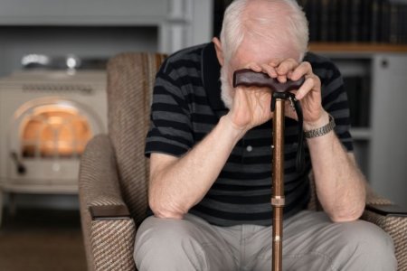 Цефалголог Щербакова перечислила привычки, которые помогают снизить риск деменции