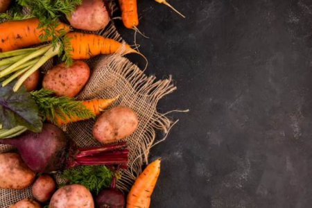 Онколог Астраханцев сообщил, что овощи с нитратами увеличивают риск развития рака