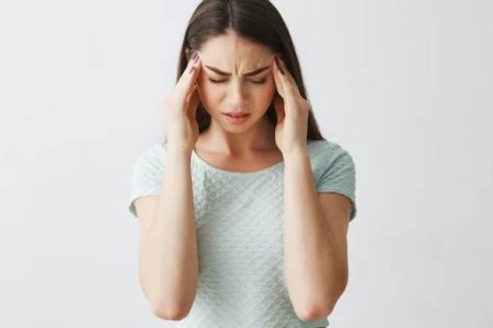 Невролог Соков объяснил, почему возникает головная боль