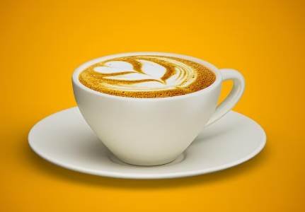 Врач Агапкин сообщил, что для здоровья полезно употребление фильтр-кофе без молока