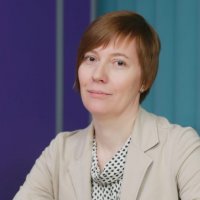 Ольга Малиновская