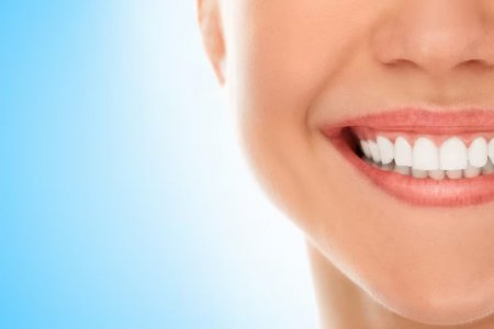 Стоматолог Лосев высказался относительно необходимости удаления зубов мудрости